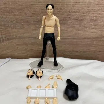 강두 2:50 피그마