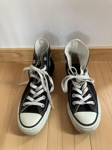 컨버스 스니커즈