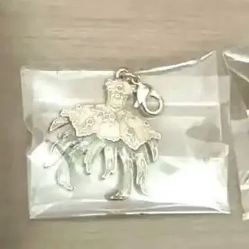 카드캡터 사쿠라 애니메이션 참 코스튬 크로우 카드 핀즈