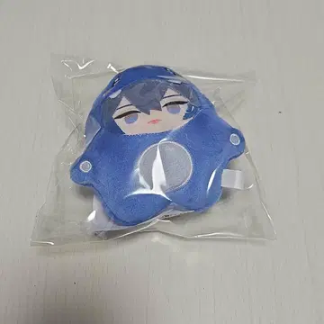 Dytica Happy Pack 2025 코야나기 로우