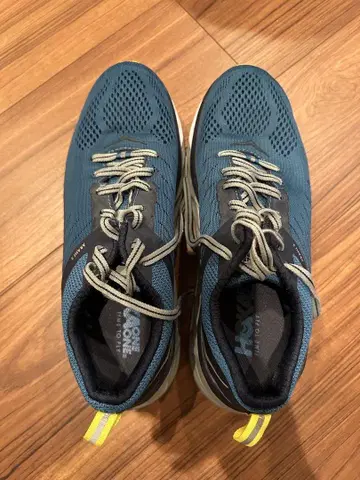 HOKA ONEONE 호카오네오네 ARAHI3 아라히 3 25.5cm