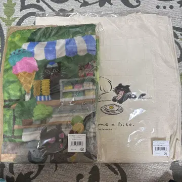 키요 고양이