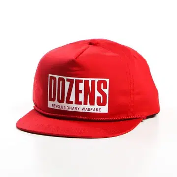 RATS cap 랏츠 캡
