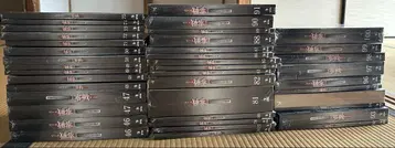 [낱개 판매 가능] 데아고스티니 제로센을 만들자 미개봉 100호