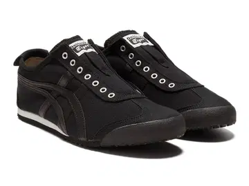 오니츠카타이거 MEXICO 66 SLIP-ON