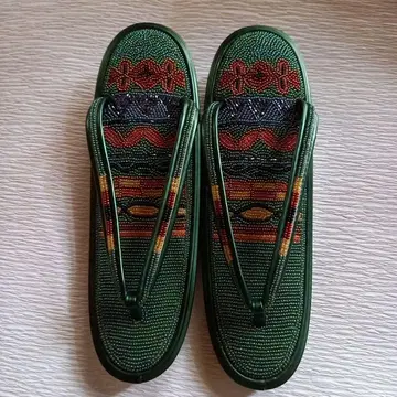 비즈 조리