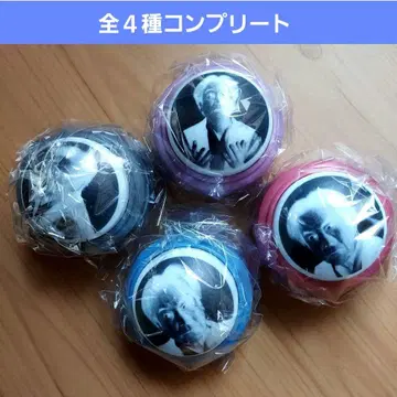 이나가와 준지 괴담 명구문 버튼 가챠가챠 풀 컴프 무섭다 이상하다