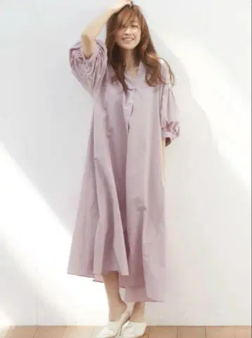 스나이델 홈