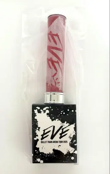 미개봉 새상품 초특급 유키 EVE 응원봉
