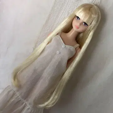 시온 캐슬 제