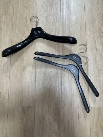 넘버나인 행거 세트 미야시타기