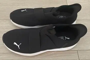 PUMA PUMA 푸마 W PROWL 프롤 2 EASE IN