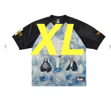 팔라스 트루스 저지 네이비 팔라스 XL 저리 블랙