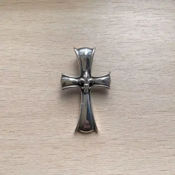 패트릭 콕스 펜던트 탑