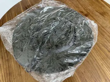필슨 틴 크로스 부시 햇