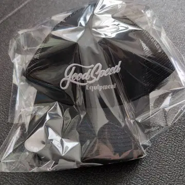 evilact cap 이블 액트 캡