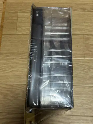 Ado 광언 완전 수량 한정판: 피규어 및 책