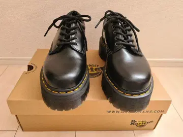 닥터 마틴 Dr. Marten UK 6.5