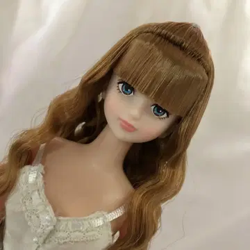 시온 캐슬 제