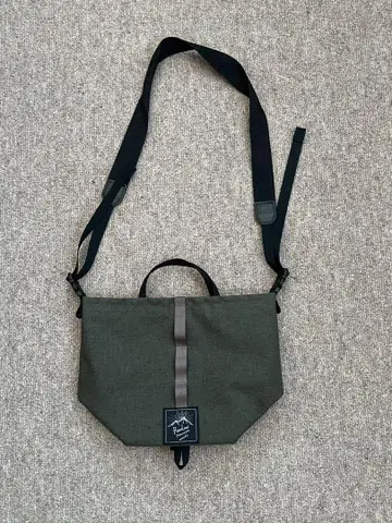 RowLow Mountion Works 로우로우 마운틴 웍스 타비치비