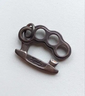 lynch silversmith 메리 켄트 탑