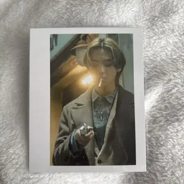 요시노 키타토