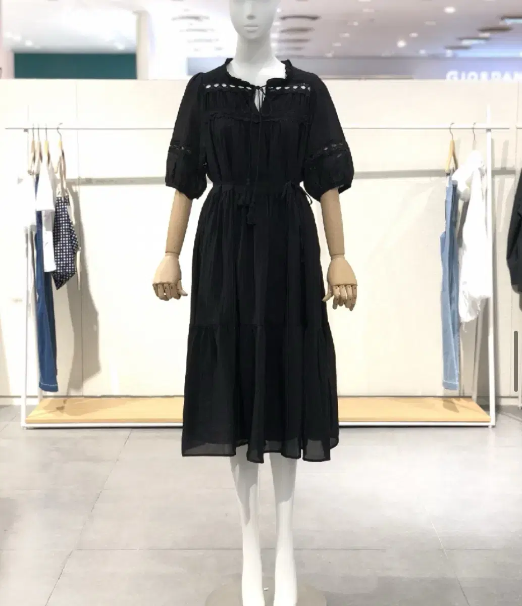 Plastic Island Onepiece