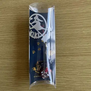 초콜릿 지지 디저트 스트랩 마녀 배달부 키키