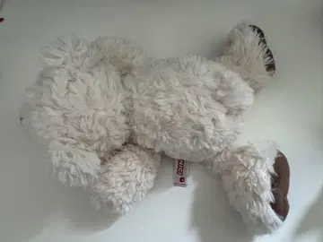NICI 봉제 인형 새상품급