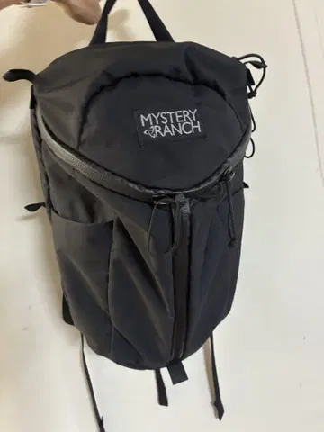 MYSTERY RANCH 어반 어솔트 24