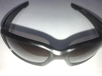 OAKLEY STRAIGHTLINK 오클리 스트레이트 링크