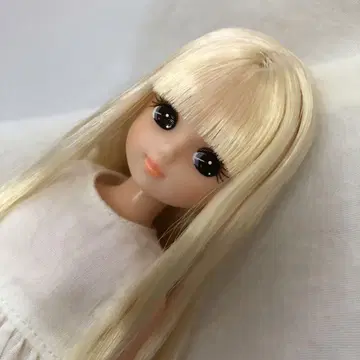 리카짱 캐슬 제