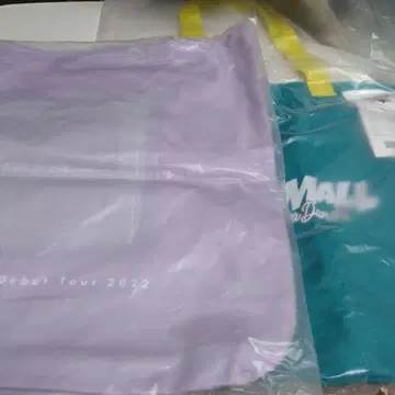 나니와 단시 투어 백