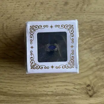 꿈 100 프린스 목걸이