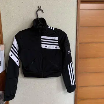 아디다스 adidas 다니엘 카타리 켄달 트랙 자켓