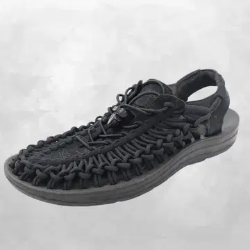 킨 KEEN UNEEK 유니크 샌들 26cm 1014097