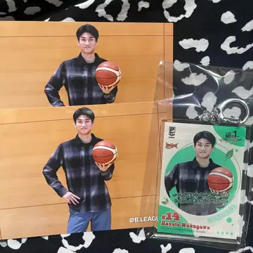 유가와 소토 복권 미토 네오 피닉스