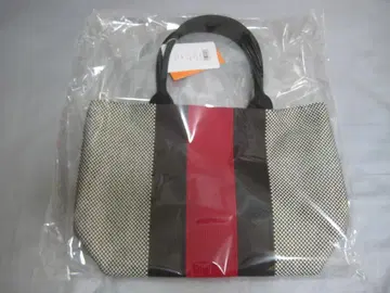 sasicco 타네이 레이 토트 소방 사리코 TA-138-06