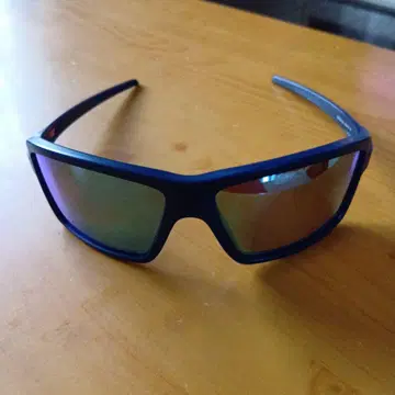 OAKLEY/오클리 CABLES/케이블 OO9129-1363