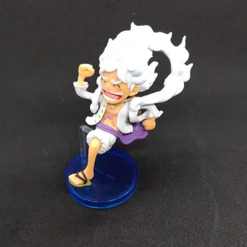 루피 니카