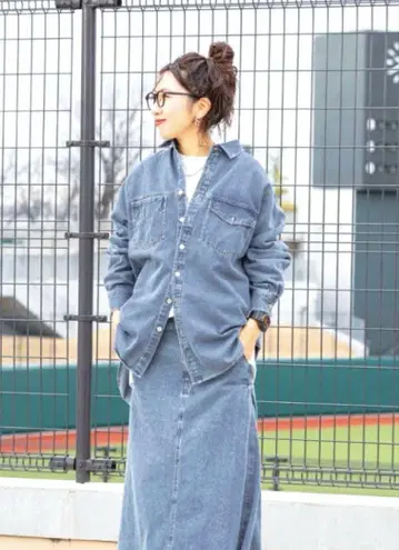 니코앤드 블라우스 자라 IENA 유나이티드 애로우즈