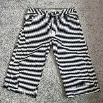 CALIFORNIA BRAND 90's 00's 히코리 팬츠 USA제