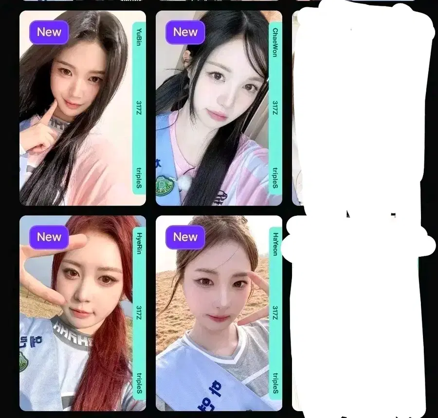 Product Details - 1