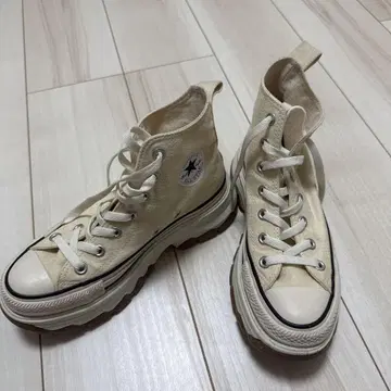 컨버스