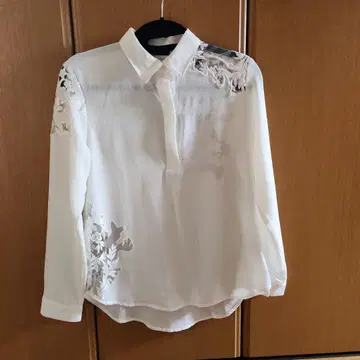 프렌치 파브