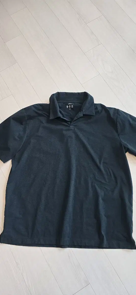 Topten Functional T-shirt 105~110