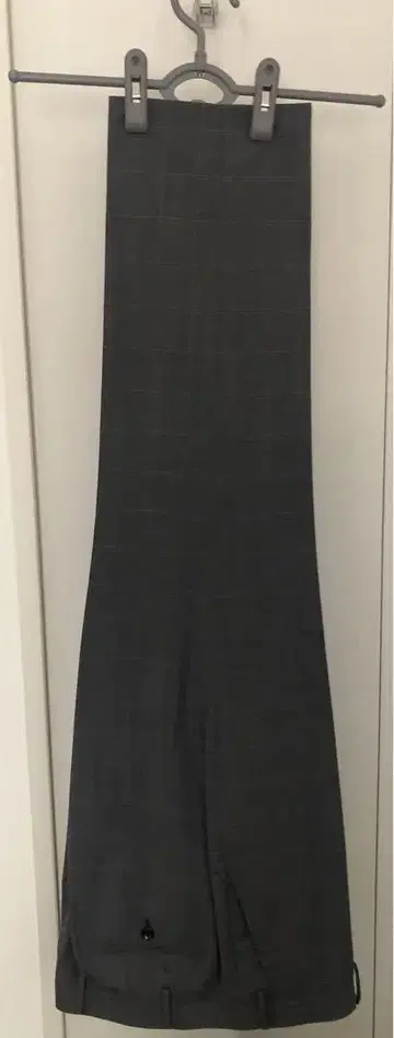 조인트 웍스 워셔블 윈도우 펜 팬츠 XL