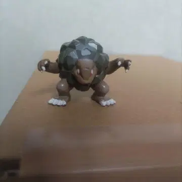 몬코레 고로냐