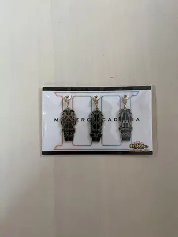 히로아카 메탈 참 월드 히어로즈 미션