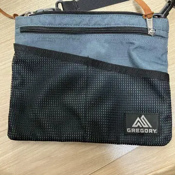 그레고리 사코슈